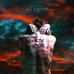 As Lions : Aftermath